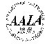 AALA Outdoor Pursuits